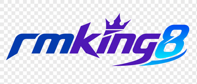 rmking8